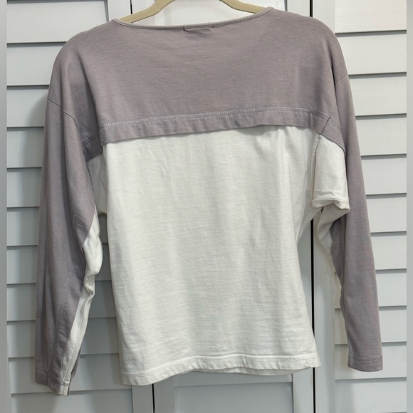 DIOR TOP - Picture 6 of 8